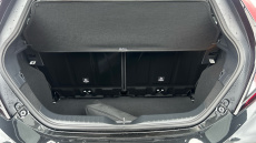 Toyota Aygo X 1.0 VVT-i Exclusive 5dr Auto Petrol Hatchback